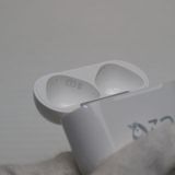 ¿ݾ  AirPods 4(ƥ֥Υ󥻥)