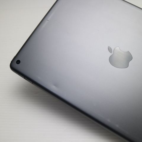 �¿��ݾ� ���� iPad ��8���� Wi-Fi 128GB ���ڡ������쥤 ����������¨��ȯ��
