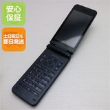 �¿��ݾ� ���� KY-42C DIGNO �������� �֥�å�