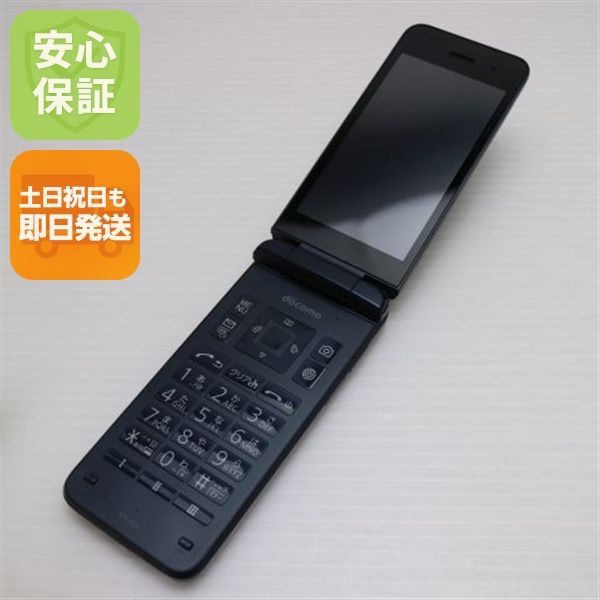 �¿��ݾ� ���� KY-42C DIGNO �������� �֥�å�