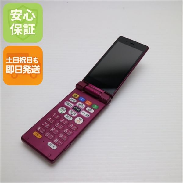 �¿��ݾ� ���� 505SH ���󤿤����9 �磻���å� ���� �����