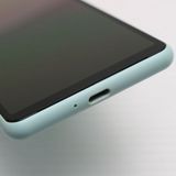¿ݾ Ʊ SOV43 Xperia 10 II ߥ