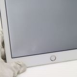 �¿��ݾ� Ķ���� iPad Pro 9.7����� Wi-Fi 32GB ����С� ����
