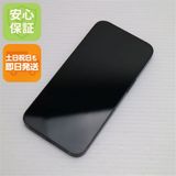 �¿��ݾ� ������� SIM�ե꡼ iPhone13 128GB �ߥåɥʥ��� �����