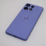 �¿��ݾ� Ķ���� SIM�ե꡼ motorola edge 50s pro ��奯����٥����