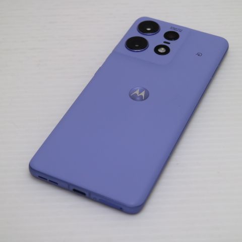 �¿��ݾ� Ķ���� SIM�ե꡼ motorola edge 50s pro ��奯����٥����