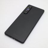 �¿��ݾ� Ķ���� Xperia 1 V XQ-DQ44 �֥�å�
