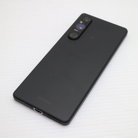 �¿��ݾ� Ķ���� Xperia 1 V XQ-DQ44 �֥�å�
