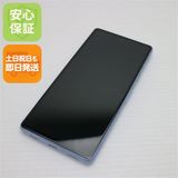 ¿ݾ Ʊ DoCoMo Google Pixel 7a 128GB 