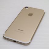 �¿��ݾ��� ����Ʊ�� SIM�ե꡼ iPhone7 32GB �������  �������