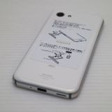 �¿��ݾ� ����Ʊ�� SHV41 AQUOS R compact �ۥ磻�� ���� �����
