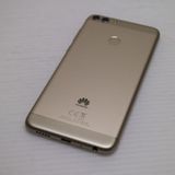 �¿��ݾ� ����Ʊ�� SIM�ե꡼ HUAWEI nova lite 2 ������� �����
