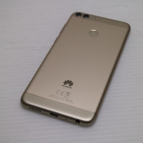 �¿��ݾ� ����Ʊ�� SIM�ե꡼ HUAWEI nova lite 2 ������� �����