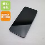 ¿ݾ  SIMե꡼ Galaxy S24 256GB ˥֥å