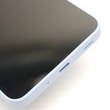 �¿��ݾ� ����Ʊ�� SIM�ե꡼ AQUOS wish4 �֥롼