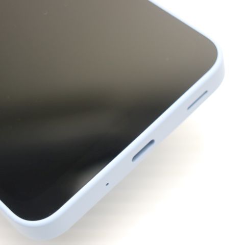 �¿��ݾ� ����Ʊ�� SIM�ե꡼ AQUOS wish4 �֥롼
