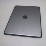 ����Ʊ�� iPad ��5���� Wi-Fi 32GB ���ڡ������쥤