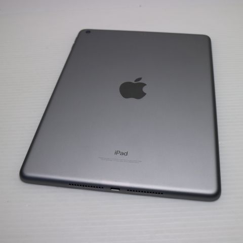 ����Ʊ�� iPad ��5���� Wi-Fi 32GB ���ڡ������쥤