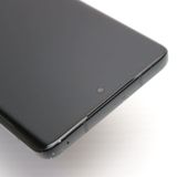 ¿ݾ  motorola edge 40 ץ֥å