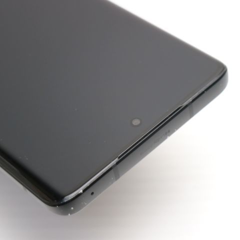 ¿ݾ  motorola edge 40 ץ֥å