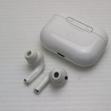  AirPods Pro  ۥ磻