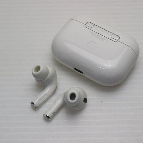  AirPods Pro  ۥ磻