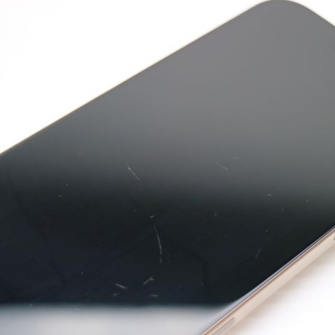 �¿��ݾ� ���� SIM�ե꡼ iPhone 16 Pro Max 512GB �ǥ����ȥ����˥���