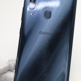 �¿��ݾ� ������� SCV43 Galaxy A30 �֥롼 ���� �����