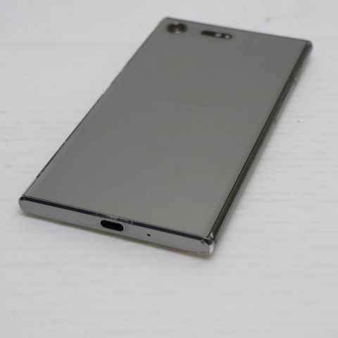 �¿��ݾ��� ������� SO-04J Xperia XZ Premium �������� ����� �������