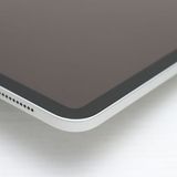 �¿��ݾ� ����Ʊ�� iPad ��11���� A16 Wi-Fi 128GB ����С�