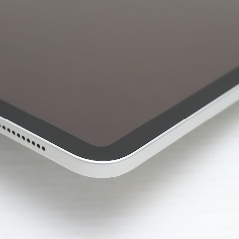 �¿��ݾ� ����Ʊ�� iPad ��11���� A16 Wi-Fi 128GB ����С�