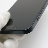 ¿ݾ Ķ SIMե꡼ iPhone14 256GB ߥåɥʥ