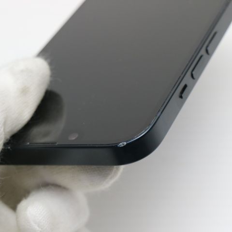 ¿ݾ Ķ SIMե꡼ iPhone14 256GB ߥåɥʥ