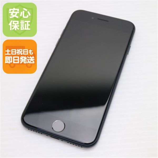 ¿ݾ Ķ SIMե꡼ iPhone SE3 3 128GB ߥåɥʥ
