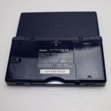 ��� �˥�ƥ�ɡ�DS Lite �饤�� �ͥ��ӡ�  �������