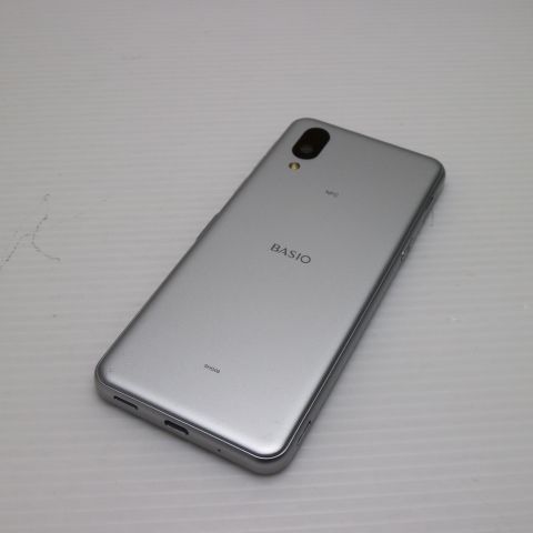 ¿ݾ Ķ SHG09 BASIO active С