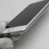 ¿ݾ Ʊ SIMե꡼ iPhone7 128GB С  