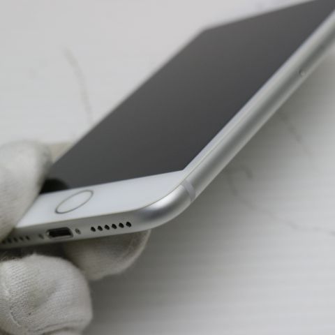 ¿ݾ Ʊ SIMե꡼ iPhone7 128GB С  