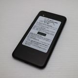 �¿��ݾ� ���� 702SH AQUOS sense basic �֥�å� ���� �����