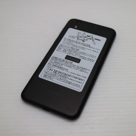 �¿��ݾ� ���� 702SH AQUOS sense basic �֥�å� ���� �����