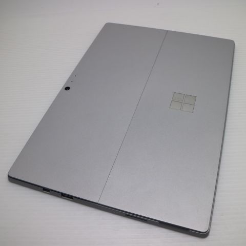 Ķ���� Surface Pro 6 ��8���� Core i5 8GB 256GB
