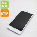 �¿��ݾ��� Ķ���� SIM�ե꡼ iPhone8 PLUS 256GB ����С�  �������