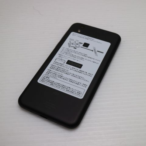 �¿��ݾ� ����Ʊ�� SHV40 AQUOS sense �֥�å� ���� �����