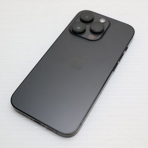 �¿��ݾ� ���� SIM�ե꡼ iPhone14 Pro 256GB ���ڡ����֥�å�
