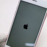 �¿��ݾ��� ���� SIM�ե꡼ iPhone6S 64GB ������������� ����� �������