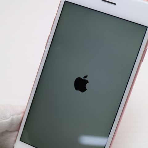 �¿��ݾ��� ���� SIM�ե꡼ iPhone6S 64GB ������������� ����� �������