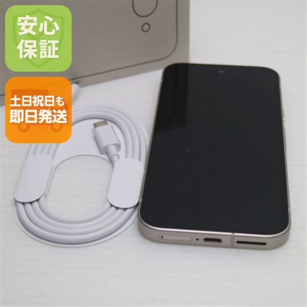 �¿��ݾ� ����Ʊ�� SIM�ե꡼ Google Pixel 9a 128GB �ݡ������