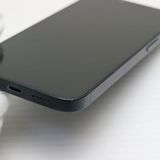 ¿ݾ  SIMե꡼ iPhone14 256GB ߥåɥʥ