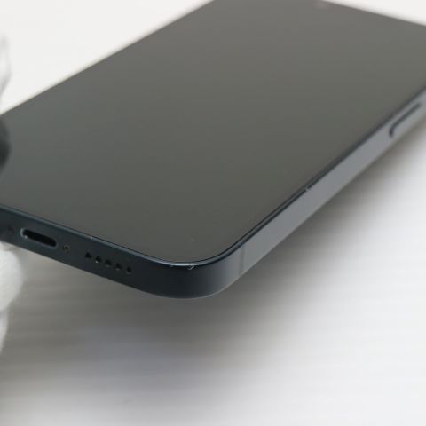 ¿ݾ  SIMե꡼ iPhone14 256GB ߥåɥʥ