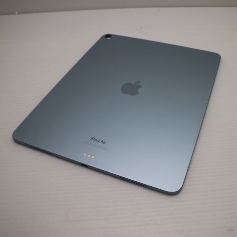 �¿��ݾ� ����Ʊ�� iPad Air (M2) 13����� Wi-Fi 256GB �֥롼